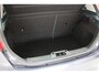 Ford Fiesta 1.6 TDCi ECOnetic Titanium | climate control | cruise control | pdc achter | bluetooth | radio cd | inklapbare spiegels
