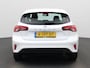 Ford Focus 1.0 EcoBoost Connected | Apple Carplay / Android Auto | Cruise Controle | Parkeersensor Voor / Achter |
