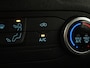 Ford Focus 1.0 EcoBoost Connected | Apple Carplay / Android Auto | Cruise Controle | Parkeersensor Voor / Achter |