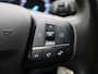 Ford Focus 1.0 EcoBoost Connected | Apple Carplay / Android Auto | Cruise Controle | Parkeersensor Voor / Achter |
