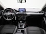 Ford Focus 1.0 EcoBoost Connected | Apple Carplay / Android Auto | Cruise Controle | Parkeersensor Voor / Achter |