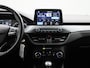 Ford Focus 1.0 EcoBoost Connected | Apple Carplay / Android Auto | Cruise Controle | Parkeersensor Voor / Achter |