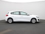 Ford Focus 1.0 EcoBoost Connected | Apple Carplay / Android Auto | Cruise Controle | Parkeersensor Voor / Achter |