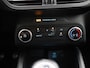 Ford Focus 1.0 EcoBoost Connected | Apple Carplay / Android Auto | Cruise Controle | Parkeersensor Voor / Achter |