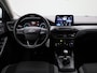 Ford Focus 1.0 EcoBoost Connected | Apple Carplay / Android Auto | Cruise Controle | Parkeersensor Voor / Achter |