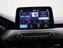 Ford Focus 1.0 EcoBoost Connected | Apple Carplay / Android Auto | Cruise Controle | Parkeersensor Voor / Achter |
