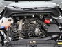 Ford Focus 1.0 EcoBoost Connected | Apple Carplay / Android Auto | Cruise Controle | Parkeersensor Voor / Achter |
