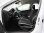 Ford Focus 1.0 EcoBoost Connected | Apple Carplay / Android Auto | Cruise Controle | Parkeersensor Voor / Achter |