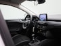 Ford Focus 1.0 EcoBoost Connected | Apple Carplay / Android Auto | Cruise Controle | Parkeersensor Voor / Achter |