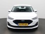 Ford Focus 1.0 EcoBoost Connected | Apple Carplay / Android Auto | Cruise Controle | Parkeersensor Voor / Achter |