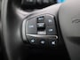 Ford Focus 1.0 EcoBoost Connected | Apple Carplay / Android Auto | Cruise Controle | Parkeersensor Voor / Achter |