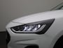 Ford Focus 1.0 EcoBoost Connected | Apple Carplay / Android Auto | Cruise Controle | Parkeersensor Voor / Achter |