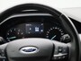 Ford Focus 1.0 EcoBoost Connected | Apple Carplay / Android Auto | Cruise Controle | Parkeersensor Voor / Achter |