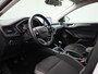Ford Focus 1.0 EcoBoost Connected | Apple Carplay / Android Auto | Cruise Controle | Parkeersensor Voor / Achter |
