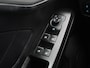 Ford Focus 1.0 EcoBoost Connected | Apple Carplay / Android Auto | Cruise Controle | Parkeersensor Voor / Achter |