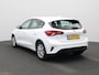 Ford Focus 1.0 EcoBoost Connected | Apple Carplay / Android Auto | Cruise Controle | Parkeersensor Voor / Achter |