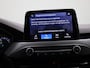 Ford Focus 1.0 EcoBoost Connected | Apple Carplay / Android Auto | Cruise Controle | Parkeersensor Voor / Achter |