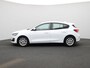Ford Focus 1.0 EcoBoost Connected | Apple Carplay / Android Auto | Cruise Controle | Parkeersensor Voor / Achter |