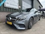 Mercedes-Benz E-klasse Coupé 200 Edition 1|Burmeister|Pano|Camera|