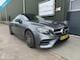 Mercedes-Benz E-klasse Coupé 200 Edition 1|Burmeister|Pano|Camera|