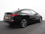 BMW 2-serie Gran Coupé 218i Automaat Introduction Edition |  Panorama dak | Camera | Navigatie | Lichtmetalen velgen | Parkeer sensoren | Climate Control