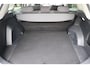 Toyota RAV4 2.5 Hybrid Business org.NL camera's
