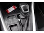 Toyota RAV4 2.5 Hybrid Business org.NL camera's