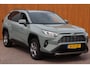 Toyota RAV4 2.5 Hybrid Business org.NL camera's
