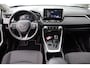 Toyota RAV4 2.5 Hybrid Business org.NL camera's