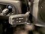 Porsche Macan 2.9 GTS |Sport Chrono Plus|PANO|20"|LED|
