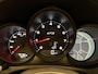 Porsche Macan 2.9 GTS |Sport Chrono Plus|PANO|20"|LED|