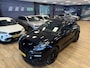 Porsche Macan 2.9 GTS |Sport Chrono Plus|PANO|20"|LED|