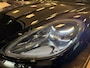Porsche Macan 2.9 GTS |Sport Chrono Plus|PANO|20"|LED|