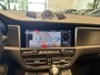 Porsche Macan 2.9 GTS |Sport Chrono Plus|PANO|20"|LED|