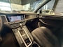 Porsche Macan 2.9 GTS |Sport Chrono Plus|PANO|20"|LED|