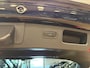 Porsche Macan 2.9 GTS |Sport Chrono Plus|PANO|20"|LED|