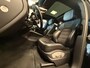 Porsche Macan 2.9 GTS |Sport Chrono Plus|PANO|20"|LED|