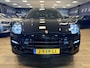 Porsche Macan 2.9 GTS |Sport Chrono Plus|PANO|20"|LED|