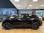 Porsche Macan 2.9 GTS |Sport Chrono Plus|PANO|20"|LED|