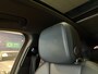 Porsche Macan 2.9 GTS |Sport Chrono Plus|PANO|20"|LED|