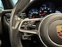 Porsche Macan 2.9 GTS |Sport Chrono Plus|PANO|20"|LED|