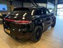Porsche Macan 2.9 GTS |Sport Chrono Plus|PANO|20"|LED|