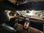Porsche Macan 2.9 GTS |Sport Chrono Plus|PANO|20"|LED|