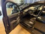Porsche Macan 2.9 GTS |Sport Chrono Plus|PANO|20"|LED|