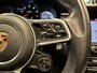 Porsche Macan 2.9 GTS |Sport Chrono Plus|PANO|20"|LED|