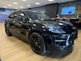 Porsche Macan 2.9 GTS |Sport Chrono Plus|PANO|20"|LED|