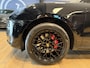 Porsche Macan 2.9 GTS |Sport Chrono Plus|PANO|20"|LED|