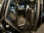 Porsche Macan 2.9 GTS |Sport Chrono Plus|PANO|20"|LED|