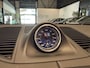 Porsche Macan 2.9 GTS |Sport Chrono Plus|PANO|20"|LED|