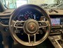 Porsche Macan 2.9 GTS |Sport Chrono Plus|PANO|20"|LED|